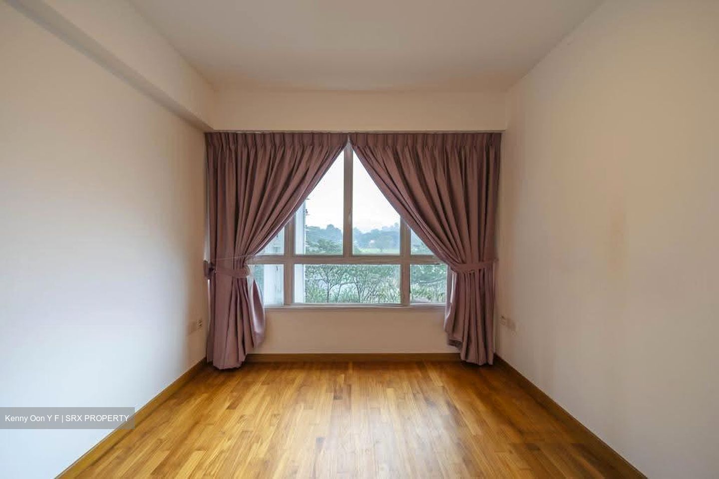 Blk 41A Skyoasis @ Dawson (Queenstown), HDB 2 Rooms #629838801